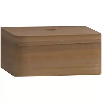 Детская ступень Vitra