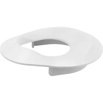 Детское сиденье для унитаза Alcaplast