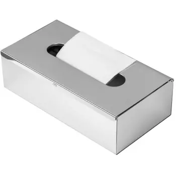 Диспенcер для бумажных полотенец Aquanet