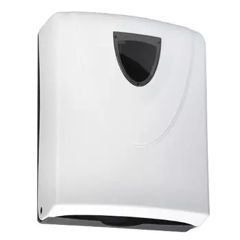 Диспенcер для бумажных полотенец Bemeta