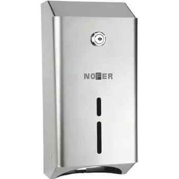 Диспенcер для бумажных полотенец Nofer