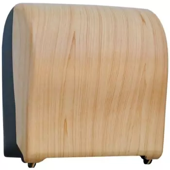 Диспенсер бумажных полотенец Merida