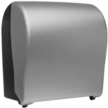 Диспенсер бумажных полотенец Merida