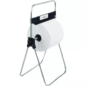 Диспенсер бумажных полотенец Nofer