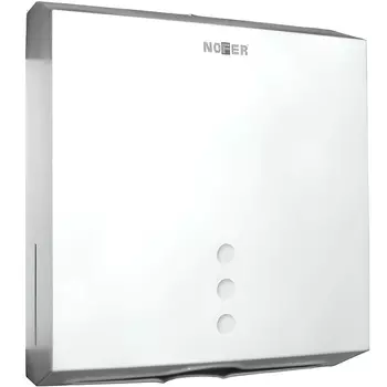 Диспенсер для бумажных полотенец Nofer
