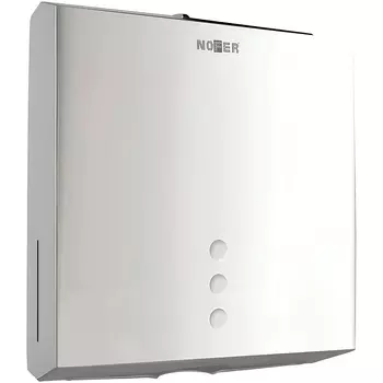 Диспенсер для бумажных полотенец Nofer