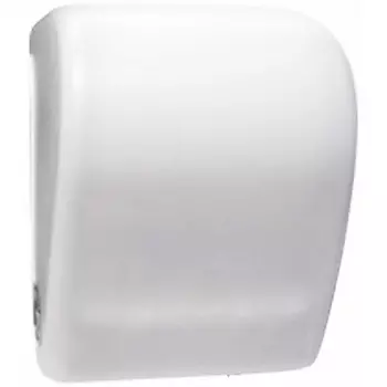 Диспенсер для бумажных полотенец Nofer