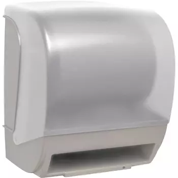 Диспенсер для бумажных полотенец Nofer