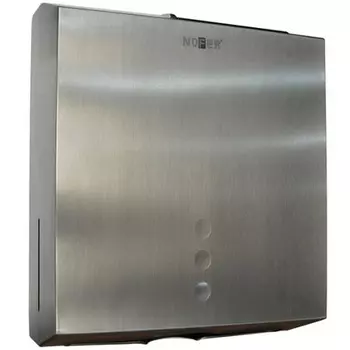 Диспенсер для бумажных полотенец Nofer