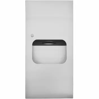 Диспенсер для бумажных полотенец Nofer