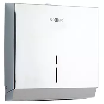 Диспенсер для бумажных полотенец Nofer