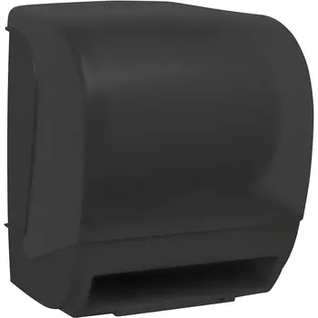 Диспенсер для бумажных полотенец Nofer