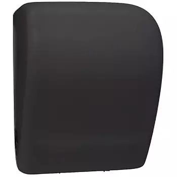 Диспенсер для бумажных полотенец Nofer