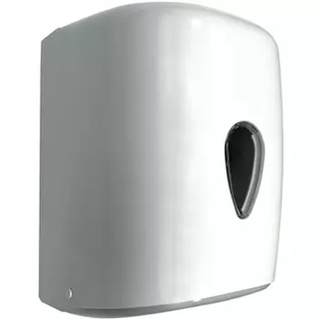 Диспенсер для бумажных полотенец Nofer