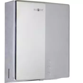 Диспенсер для бумажных полотенец Nofer