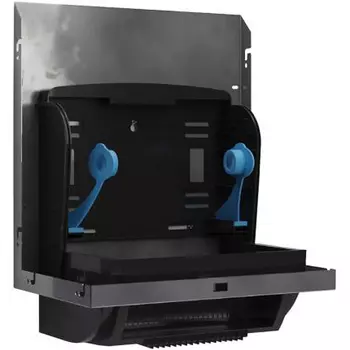 Диспенсер для бумажных полотенец Nofer