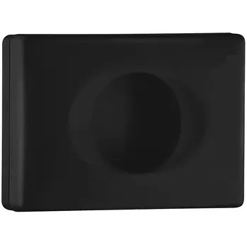 Диспенсер для гигиенических пакетов Nofer