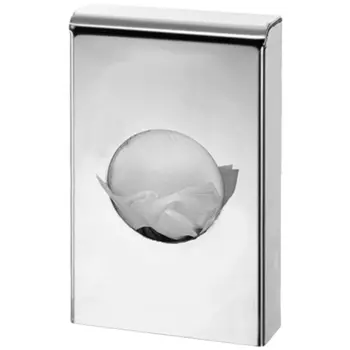 Диспенсер для гигиенических пакетов Remer