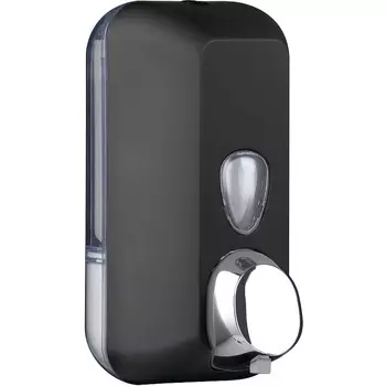 Диспенсер для пенного мыла Nofer