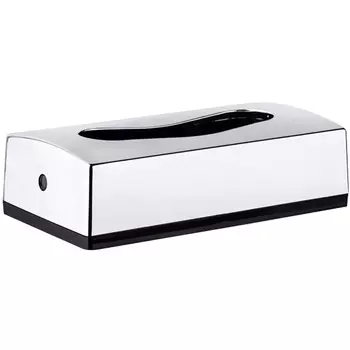 Диспенсер для салфеток Bemeta