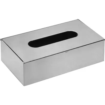 Диспенсер для салфеток Bemeta