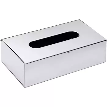 Диспенсер для салфеток Bemeta