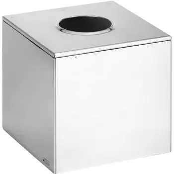 Диспенсер для салфеток Bemeta