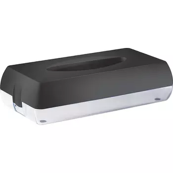 Диспенсер для салфеток Nofer