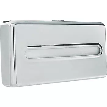 Диспенсер для салфеток Nofer