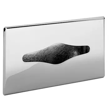 Диспенсер для салфеток Raiber