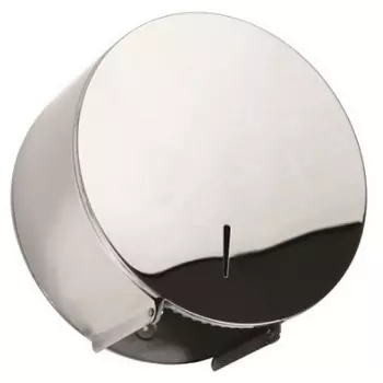 Диспенсер для туалетной бумаги Bemeta