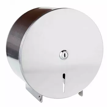 Диспенсер для туалетной бумаги Bemeta
