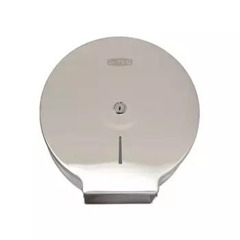 Диспенсер для туалетной бумаги G-Teq