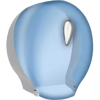 Диспенсер для туалетной бумаги Nofer