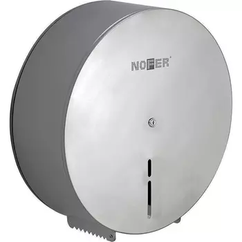 Диспенсер для туалетной бумаги Nofer