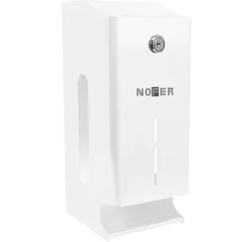 Диспенсер для туалетной бумаги Nofer