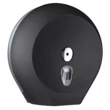 Диспенсер для туалетной бумаги Nofer