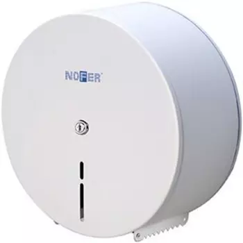 Диспенсер для туалетной бумаги Nofer
