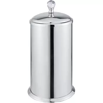 Диспенсер для ватных дисков Cezares