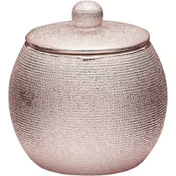 Диспенсер для ватных дисков Ridder