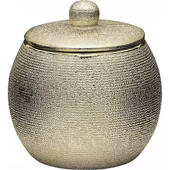 Диспенсер для ватных дисков Ridder