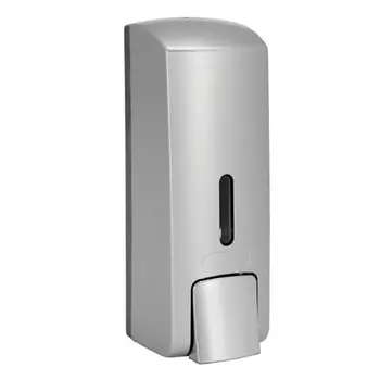 Диспенсер для жидкого мыла Bemeta