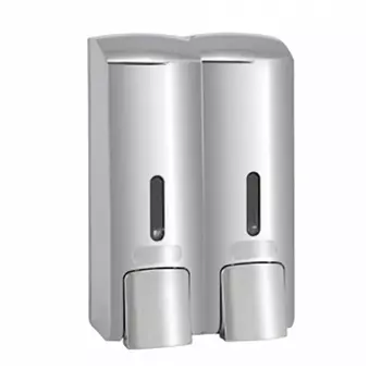 Диспенсер для жидкого мыла Bemeta