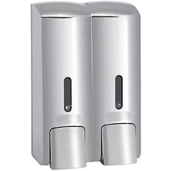 Диспенсер для жидкого мыла Bemeta