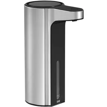 Диспенсер для жидкого мыла Bemeta