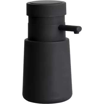 Диспенсер для жидкого мыла Bemeta