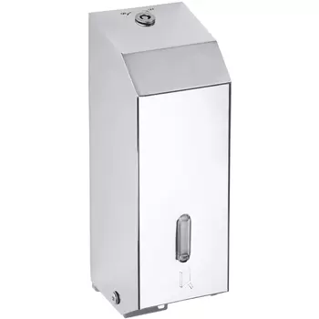 Диспенсер для жидкого мыла Bemeta