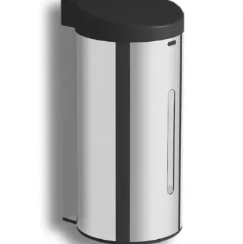 Диспенсер для жидкого мыла Langberger