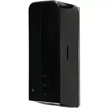 Диспенсер для жидкого мыла Nofer