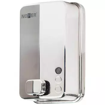 Диспенсер для жидкого мыла Nofer